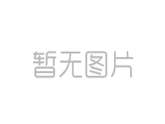 實驗室振動篩價格